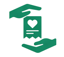 DonationPort